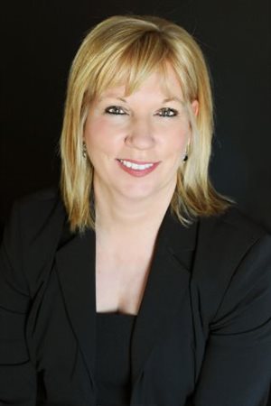 Beth A. Starlin
