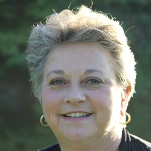 Diane Reynolds