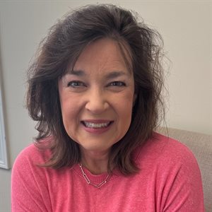 Mary L. Pavelschak