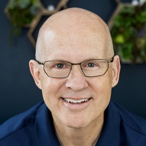 Gregory L. Chandler