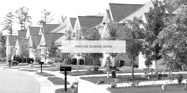 Photo for 4280 Clear Creek Valley Road